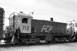 FCP 712